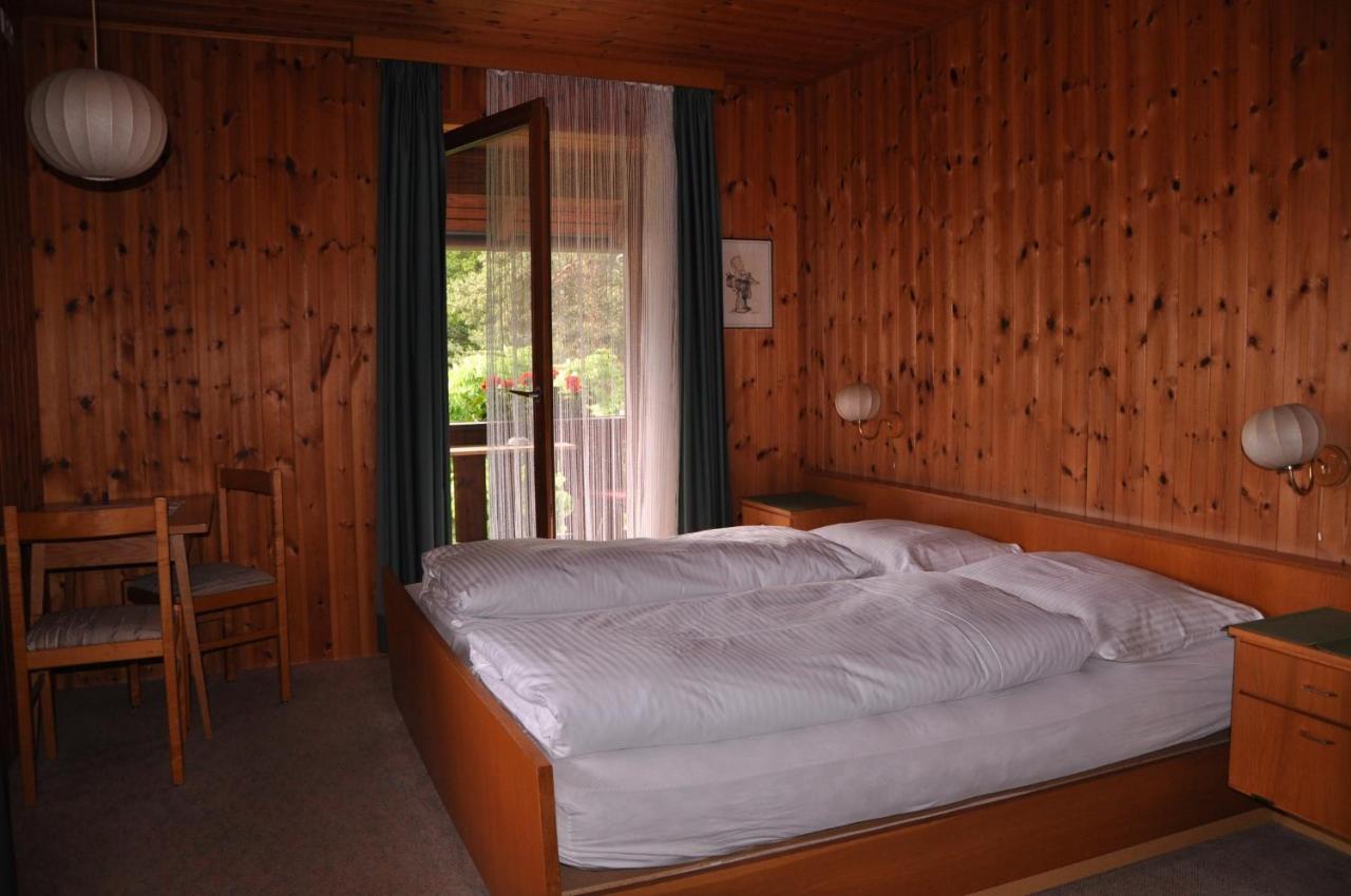 Gasthof Schluff Soprabolzano Extérieur photo