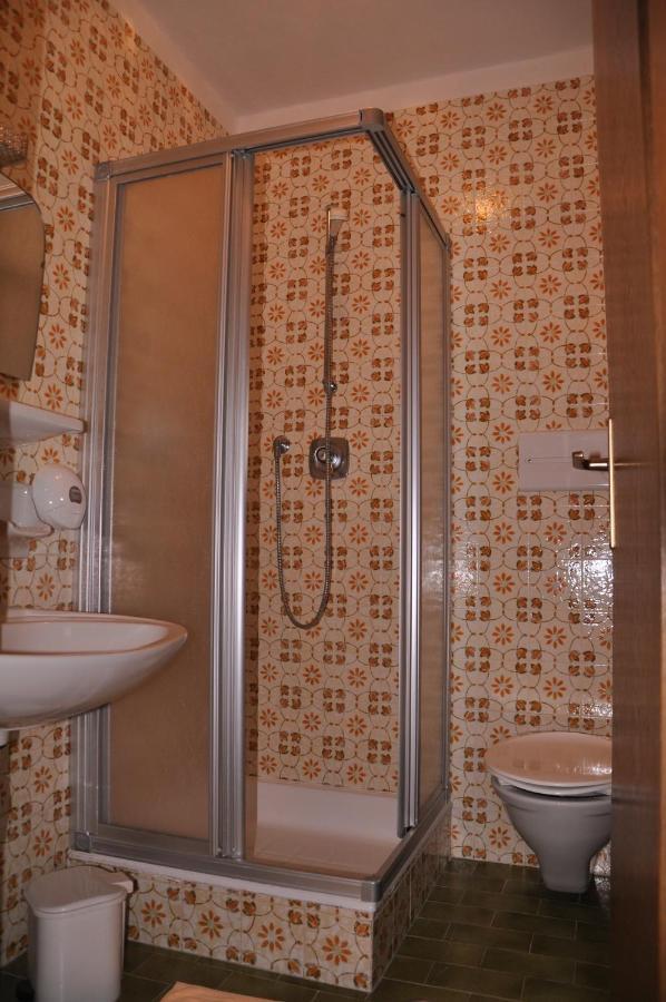 Gasthof Schluff Soprabolzano Extérieur photo