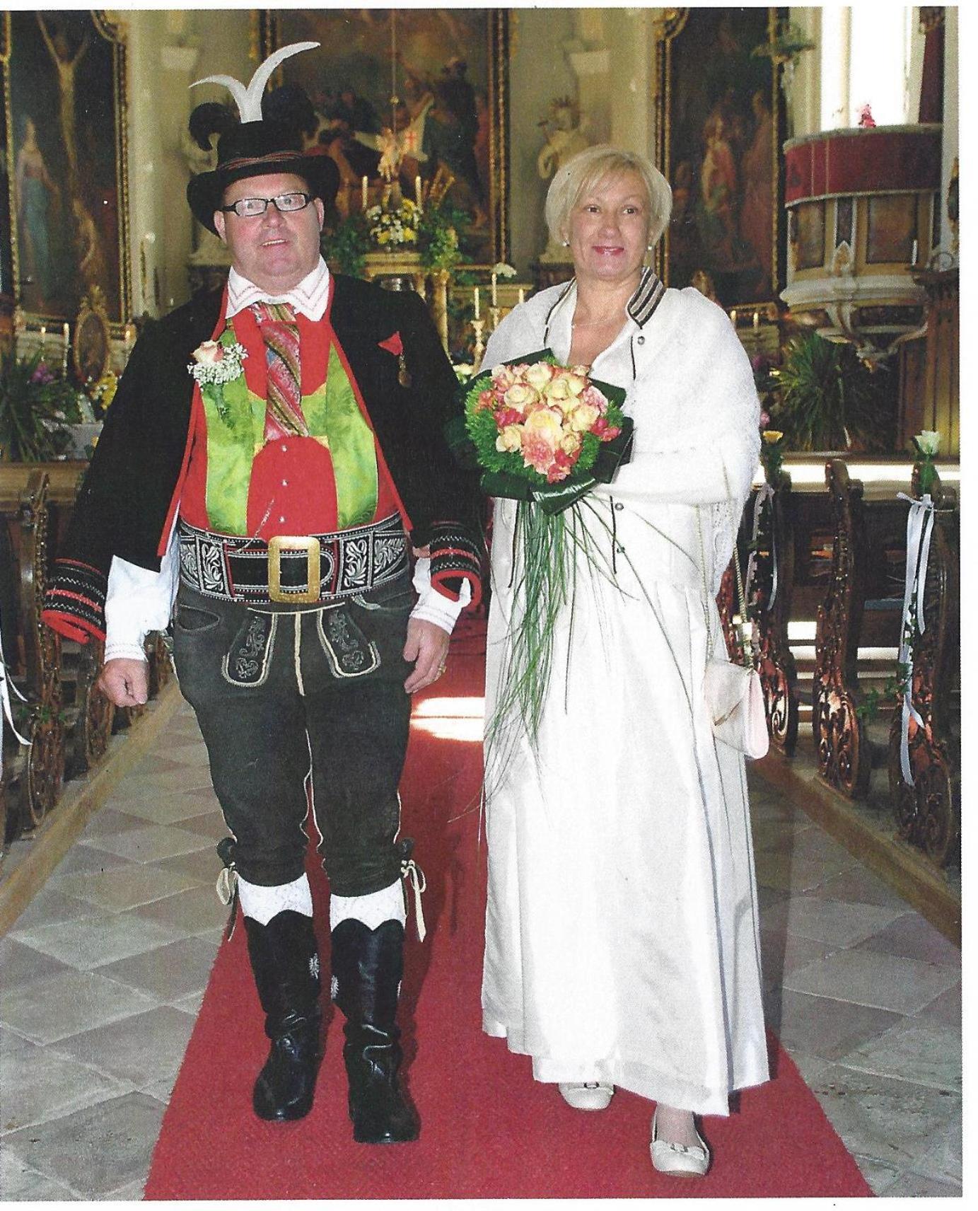 Gasthof Schluff Soprabolzano Extérieur photo
